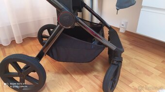 Venicci Tinum Upline se lava - 13