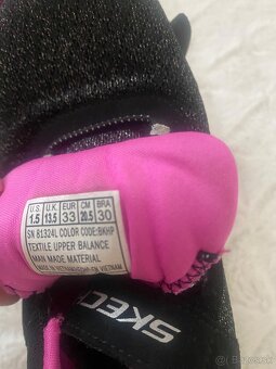 Tenisky skechers - 13