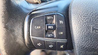 Ford Transit Custom - 13