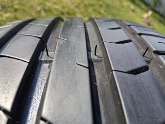 205/65 r15 letne pneumatiky - 13
