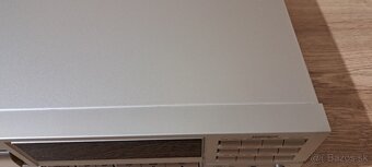 Technics SL - PG 200A - 13