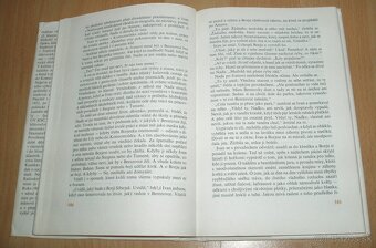 Podzim v kraji tygru - 13