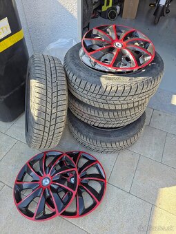 Renault Clio Energy 0.9 TCe - 13