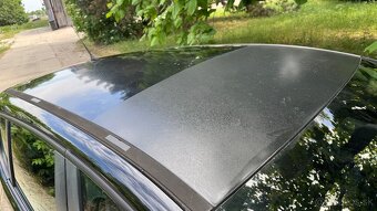 Peugeot 3008 1.6 HDi - 13