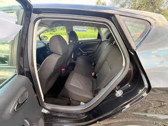 Seat Ibiza - 13