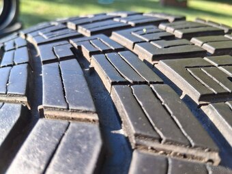 205/55 r16 celorocne pneumatiky - 13