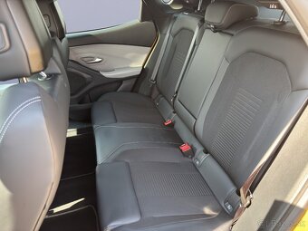 Ford Capri Premium SUV 210kW RWD Extended Range - 13