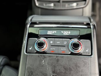 Audi A8 D4 Facelift 190kw Quattro/VYMENA - 13