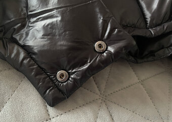 Moncler vesta - 13