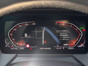 BMW Rad 2 GranCoupé 2 218i - 13