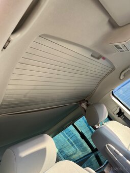 Vw California - 13