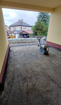 realizácie stavebných prác - 13