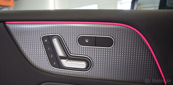 Mercedes-Benz GLB 2.0 D EXLUSIVE 2021-DPH - 13