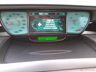 Predam Peugeot 807 - 13