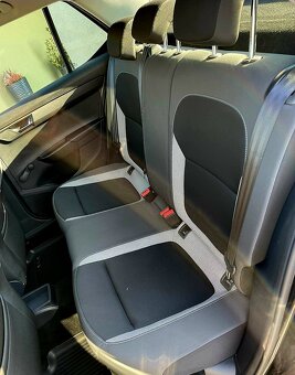 ŠKODA FABIA 1.4TDI - PREDAJ AJ NA SPLÁTKY - 13