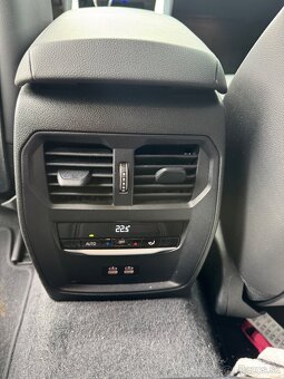 BMW M240i XDrive coupe A/T - 13