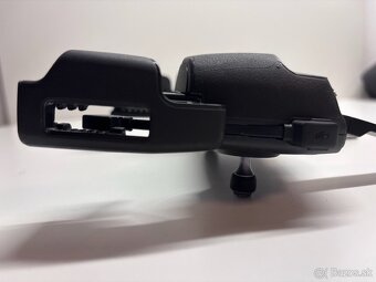 Dron DJI Mavic Pro BEZ baterek - 13