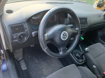 Golf4 - 13
