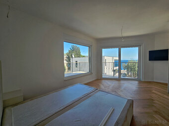 Predaj vily v Chorvátsku. - 13