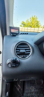 Peugeot 308 SW 1.6 vti benzin Automat - 13