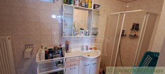 Rodinný dom v nádhernom prostredí pohoria Tribeč v obci Ho - 13