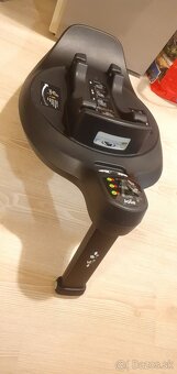 Predam JOIE I-gemm 2 + otacava zakladna r.2023 - 13