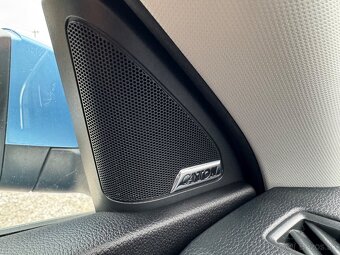 Škoda Octavia 3 2.0 TDI DSG - 13