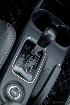 Mitsubishi Outlander 2.2 DI-D Intense+ A/T - 13