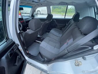 Golf mk3 1.4 44kw - 13