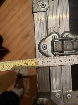 Kufor case rack - 13