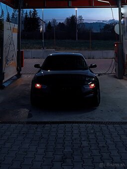 Audi A5 Sportback - 13