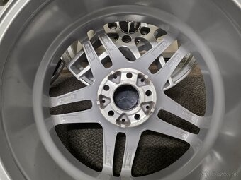 ATS 5X112 R18 ALU DISKY - 13