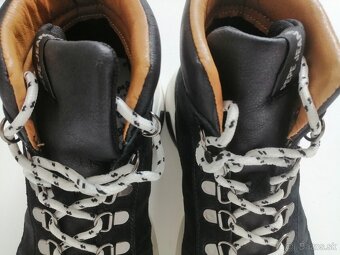 PEPE JEANS - 13