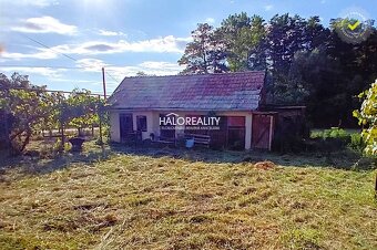 HALO reality - REZERVOVANÉ (prihláste sa na čakaciu listinu) - 13