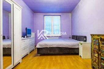 Byt 120m2 Komenského ul., KE- Staré Mesto - 13