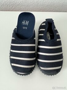 GEOX,TIMMI HILFIGER,WANDA,H&M - 13