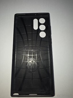 Samsung Galaxy S22 Ultra 12GB / 256GB - 13