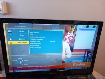 Panasonic Full HD - 13