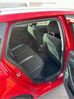 Škoda Kamiq 1,0 TSI - 13