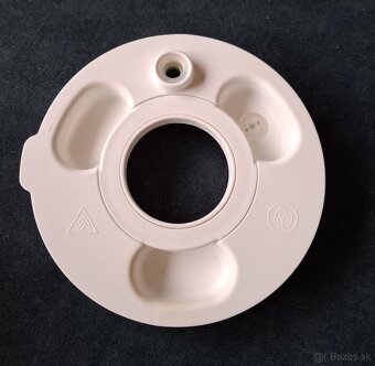 Philips Avent 4v1 - 13