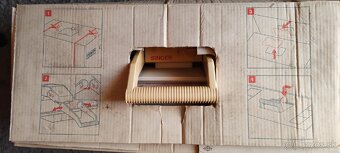 SINGER SP1900 - 13