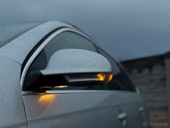 Volkswagen Golf Variant 1.9 TDI Sportline - 13