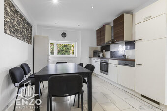 Veľkometrážny RD s viacúčelovým využitím - 13