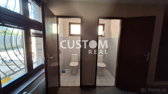 Predáme prevádzku na podnikanie vo Varíne - 13