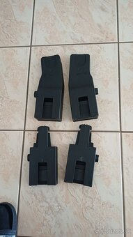 Venicci Tinum Upline - 13