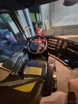 Renault Premium 430dxi euro5 EEV - 13