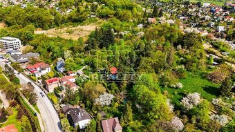 PREDANÉ Na predaj RD na pozemku 4046m2 v Čermeli... - 13