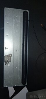 Xbox one s + monitor podložka pod myš klavesnica sluchadla - 13