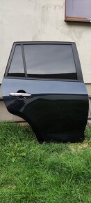 Toyota RAV4 3. generácia 2006-2013 - 13