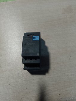 Ističe - 13